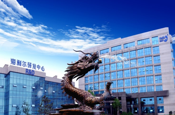 关于市场保护的通知