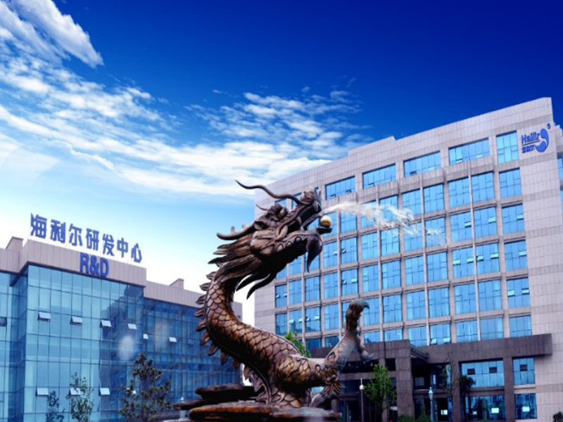 纽福斯生物致力解决作物抗病性和抗逆性，，全新推出植物诱抗剂