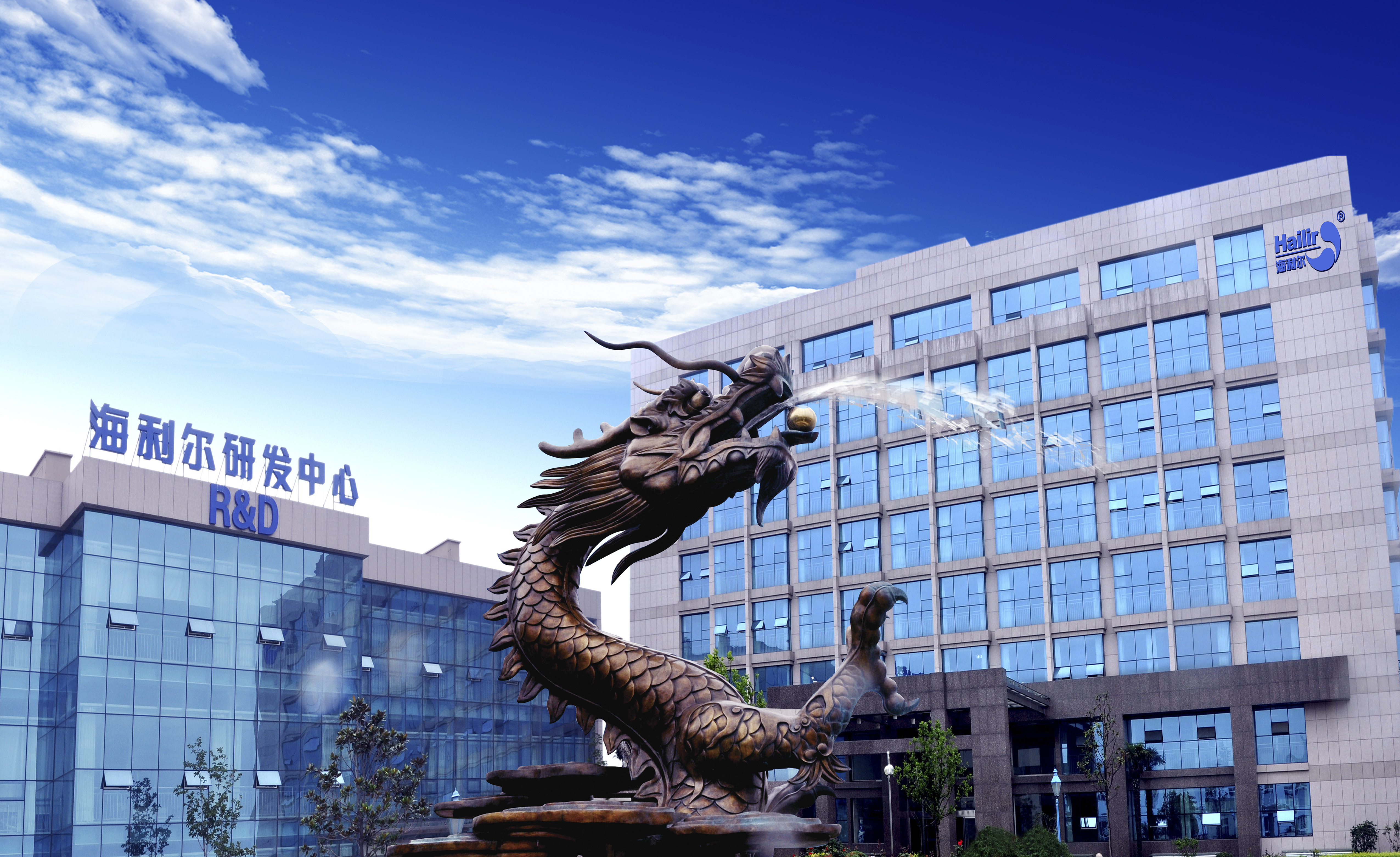 祝贺！！！！纽福斯生物荣获浙江省科学技术进步奖一等奖